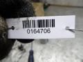 насос вакуумный Volvo V40 1 поколение [2-й рестайлинг] 2003, 1.9 л., МКПП, универсал, 8200072985 - фото №2
