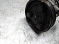 компрессор кондиционера Mazda Premacy 1 поколение 2001, 1.8 л., H12A1AA4DJ - фото №2