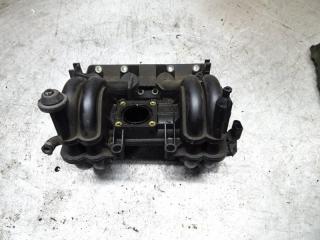 коллектор впускной Volkswagen Polo 3 поколение 2001, 1.4 л., 030129711BP