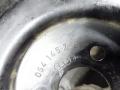 шланг гидроусилителя Audi A6 4A/C4 1996, 2.5 л., 054145255 - фото №3