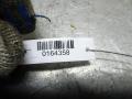 стеклоподъемник электрический задний правый SEAT Altea 1 поколение 2005, 2.0 л., АКПП, хетчбэк 5 дв. - фото №3