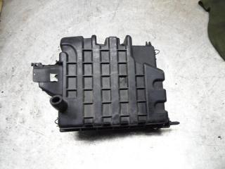 корпус воздушного фильтра Ford Ka 1 поколение 2007, 1.3 л., МКПП, хетчбэк 5 дв., 1S5X9600AD