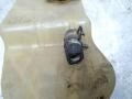 бачок расширительный Citroen Xsara Picasso 1 поколение 2000, 1.8 л., МКПП, минивэн - фото №5