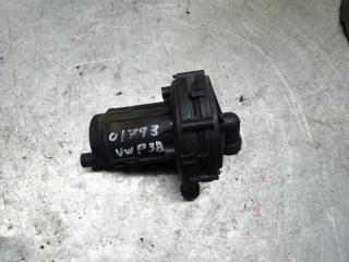 насос воздушный Volkswagen Passat B5 1998, 2.3 л., МКПП, седан, 078906601