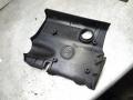декоративная крышка двигателя Volkswagen Passat B5 1998, 1.6 л., МКПП, универсал, 06B103935C - фото №5