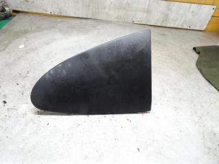 блок AirBag Renault Twingo 2 поколение 2011, 1.2 л., МКПП, хетчбэк 5 дв., 985257380R, 30371462E