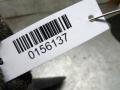 блок AirBag Renault Twingo 2 поколение 2011, 1.2 л., МКПП, хетчбэк 5 дв., 985257380R, 30371462E - фото №4