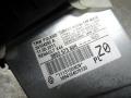 блок AirBag Renault Twingo 2 поколение 2011, 1.2 л., МКПП, хетчбэк 5 дв., 985257380R, 30371462E - фото №6