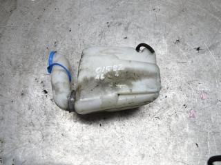 бачок омывателя Audi A6 4A/C4 1996, 2.5 л., МКПП, универсал, 4A9955453