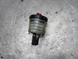 бачок гидроусилителя Volkswagen Transporter T4 1994, 2.4 л., МКПП, микроавтобус, 701422377