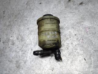 бачок гидроусилителя Citroen C8 1 поколение 2005, 2.2 л., МКПП, минивэн, 7700782884