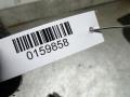 бачок гидроусилителя Audi A6 4F/C6 2006, 4F0422371E - фото №2