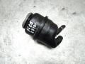 бачок гидроусилителя Audi A6 4F/C6 2006, 4F0422371E - фото №5