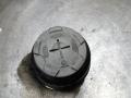 бачок гидроусилителя Audi A6 4F/C6 2006, 4F0422371E - фото №6