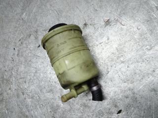 бачок гидроусилителя Citroen Jumpy 1 поколение 2004, 1.9 л., МКПП, минивэн, 7700782884