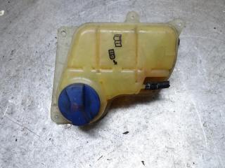 бачок расширительный Volkswagen Passat B5 1998, 1.6 л., МКПП, универсал, 8D0121403L