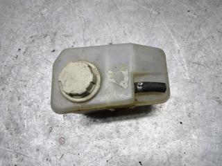 бачок расширительный Mitsubishi Space Star 1 поколение 2002, 1.9 л., МКПП, минивэн, MR911560