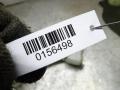 бачок омывателя Mercedes-Benz Sprinter 1 поколение (W901-905) [рестайлинг] 2004, 2.2 л., МКПП, микроавтобус, 9018690120 - фото №4