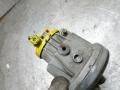 фара противотуманная левая Citroen C3 1 поколение 2005, 1.6 л., МКПП, кабриолет, 9648547780 - фото №6