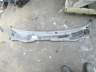 дождевик Opel Astra G 2000, 1.6 л., МКПП, хетчбэк 5 дв., 90520680