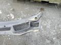 дождевик Opel Astra G 2000, 1.6 л., МКПП, хетчбэк 5 дв., 90520680 - фото №2