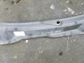 дождевик Opel Astra G 2000, 1.6 л., МКПП, хетчбэк 5 дв., 90520680 - фото №5