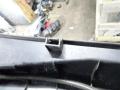 дождевик Opel Astra G 2000, 1.6 л., МКПП, хетчбэк 5 дв., 90520680 - фото №7