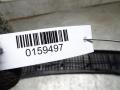 дождевик Volkswagen Sharan 1 поколение [рестайлинг] 2002, 1.9 л., МКПП, минивэн, 7M3853185C - фото №8