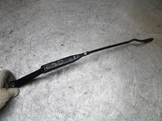 щеткодержатель (поводок стеклоочистителя, дворник) Opel Astra G 1999, 90559554