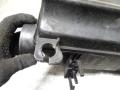 корпус воздушного фильтра Ford Transit 5 поколение 2003, 2.0 л., МКПП, микроавтобус, 2C119F763BA - фото №7
