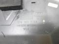 декоративная крышка двигателя Audi 80 8C/B4 1994, 2.6 л., АКПП, седан, 078103935A - фото №4