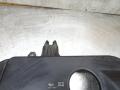 декоративная крышка двигателя Volkswagen Sharan 1 поколение [рестайлинг] 2002, 1.9 л., МКПП, минивэн, 7M3103925B - фото №2