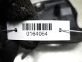 декоративная крышка двигателя Volkswagen Sharan 1 поколение [рестайлинг] 2002, 1.9 л., МКПП, минивэн, 7M3103925B - фото №5