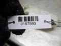 бачок омывателя Dacia Sandero 1 поколение 2009, 1.4 л., МКПП, хетчбэк 5 дв., 8200609549A - фото №3