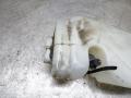 бачок омывателя Dacia Sandero 1 поколение 2009, 1.4 л., МКПП, хетчбэк 5 дв., 8200609549A - фото №5