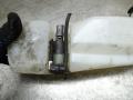 бачок омывателя Dacia Sandero 1 поколение 2009, 1.4 л., МКПП, хетчбэк 5 дв., 8200609549A - фото №6