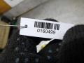 бачок гидроусилителя Ford Transit 7 поколение 2010, 2.2 л., МКПП, микроавтобус, YC153R700A - фото №2
