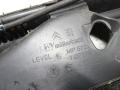 дождевик Citroen C1 1 поколение [рестайлинг] 2009, 1.0 л., МКПП, минивэн, MP5721107279, MP5721107280 - фото №3