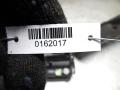 дождевик Citroen C1 1 поколение [рестайлинг] 2009, 1.0 л., МКПП, минивэн, MP5721107279, MP5721107280 - фото №4