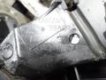 дождевик Citroen C1 1 поколение [рестайлинг] 2009, 1.0 л., МКПП, минивэн, MP5721107279, MP5721107280 - фото №5