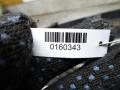 дождевик Ford Ka 1 поколение 2007, 1.3 л., МКПП, хетчбэк 5 дв., YS51B02217AF, YS51B02216AE - фото №3
