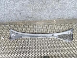 дождевик Fiat Grande Punto 2 поколение 2009, 1.2 л., МКПП, хетчбэк 5 дв., 51748698
