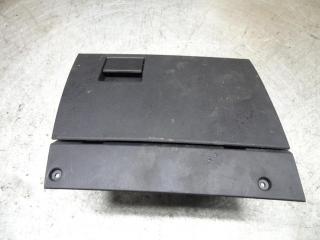 бардачок Opel Meriva 1 поколение (A) 2005, 1.8 л., МКПП, минивэн, 13119309