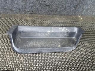 подножка Volkswagen Transporter T4 1995, 2.4 л., МКПП, микроавтобус, 701863736B
