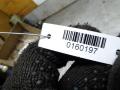 шланг гидроусилителя Audi A4 B5 1997, 8D1422893K - фото №3