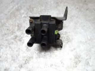 катушка зажигания Ford Mondeo 3 поколение 2003, 1.8 л., 5DA74947566