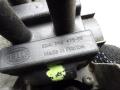 катушка зажигания Ford Mondeo 3 поколение 2003, 1.8 л., 5DA74947566 - фото №4