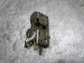 замок двери передней левой Mercedes-Benz Sprinter W901-904 1999, A9017201035