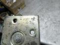 замок двери передней левой Mercedes-Benz Sprinter W901-904 1999, A9017201035 - фото №2
