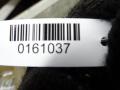 рамка под магнитолу Ford Focus 1 поколение [рестайлинг] 2005, 1.6 л., МКПП, универсал, 4M5118522 - фото №3